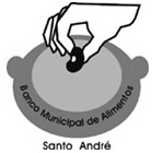 Banco de Alimentos de Santo André