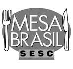 Mesa Brasil (Sesc)