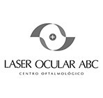 Laser Ocular ABC